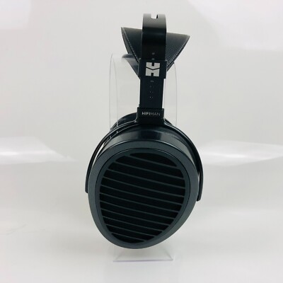 HIFIMAN Arya V2 Headphones Used from Japan W/Box Working | eBay