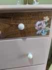 Foto 5 di 6