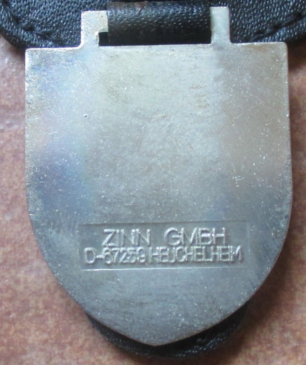 Bild 3 von 4