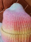 Bild 4 von 5