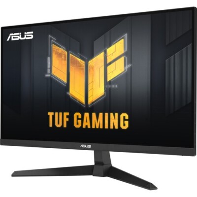 ASUS ゲーミングモニター 27インチWQHDFast IPS180Hz1ms ASUS 27