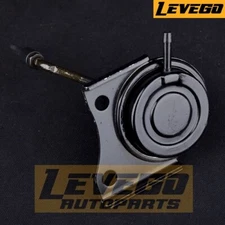 NEW TD025M Turbo Actuator for Hyundai Tucson 2.0L 28231-27000 49173-02412