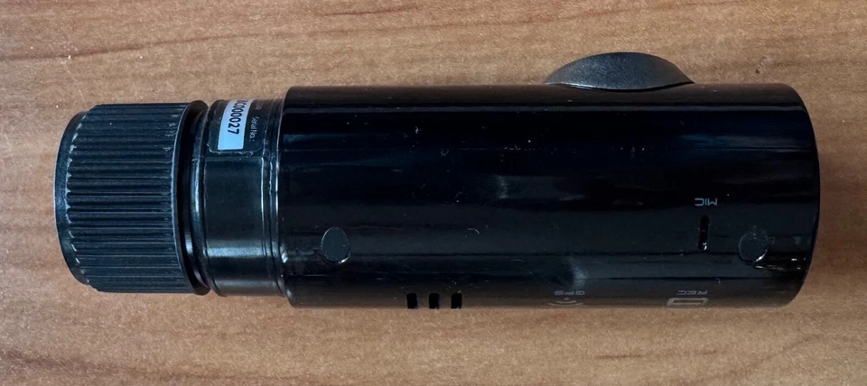 BLACKVUE - car dash camera DR380G-HD - Image 2 of 2