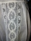 Bild 5 von 12