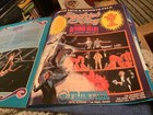 1983 Ringling Brothers and Barnum & Bailey Circus Program — photo 8