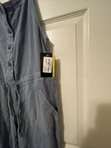 O’niel Francina Romper/ Size Large/ Farming/Gardening - Picture 3 of 5