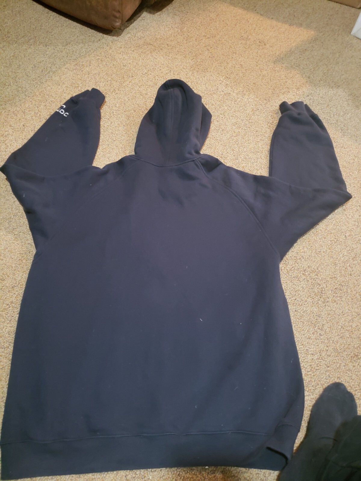 Picture 2 of 3