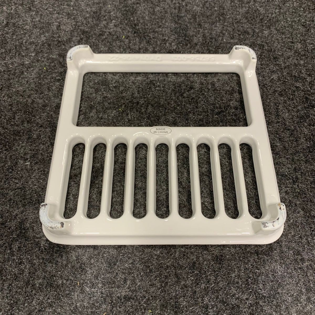 ZURN Square Drain Strainer 56756-003-1