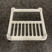 ZURN Square Drain Strainer 56756-003-1