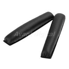 Durable Headband Head Cushion Replace For Sennheiser PX200II PX100 Headphones