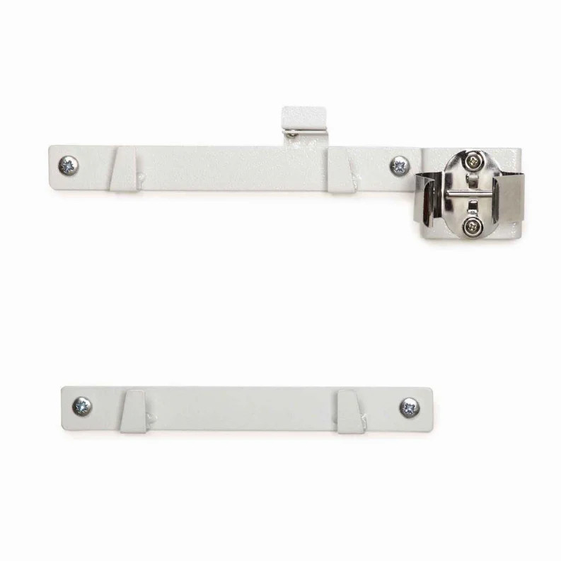 Flashdry Wall Mount - Stainless Steel Dryer Bracket