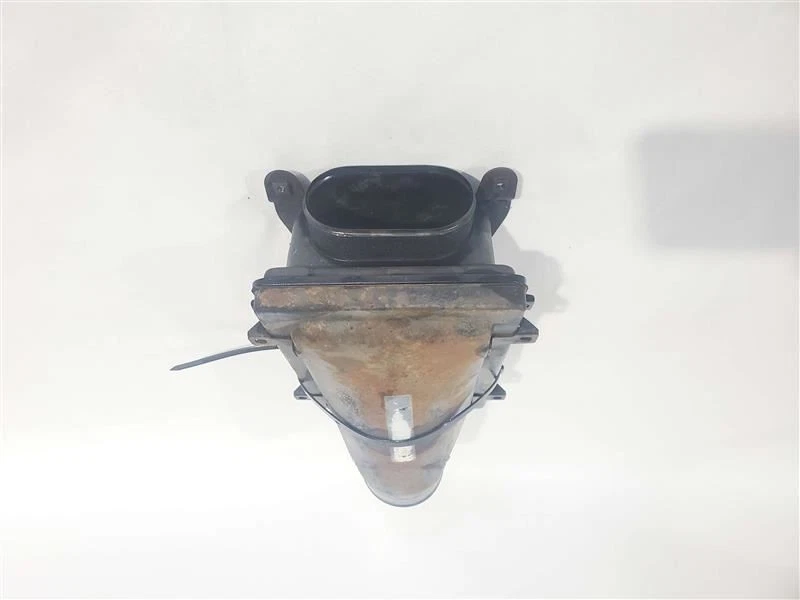 Filtro de aire limpiador de caja 2+0 OEM 1984 1985 1986 1987 1988 1989 Nissan 300ZX Foto 3 de 4