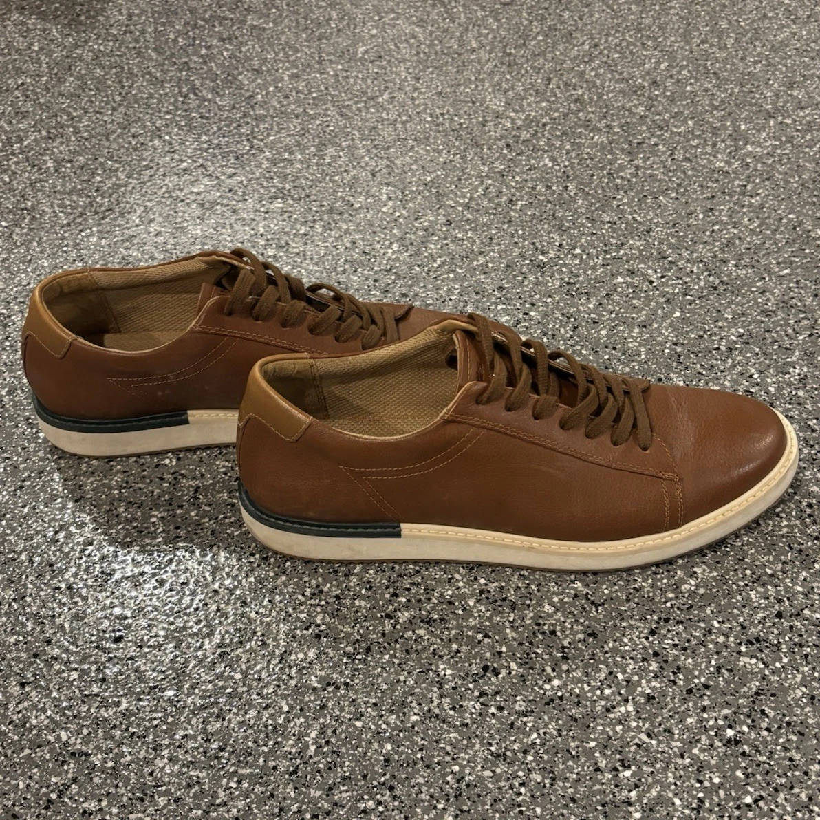 Hush Puppies Occupational Shoes for Men for sale | eBay