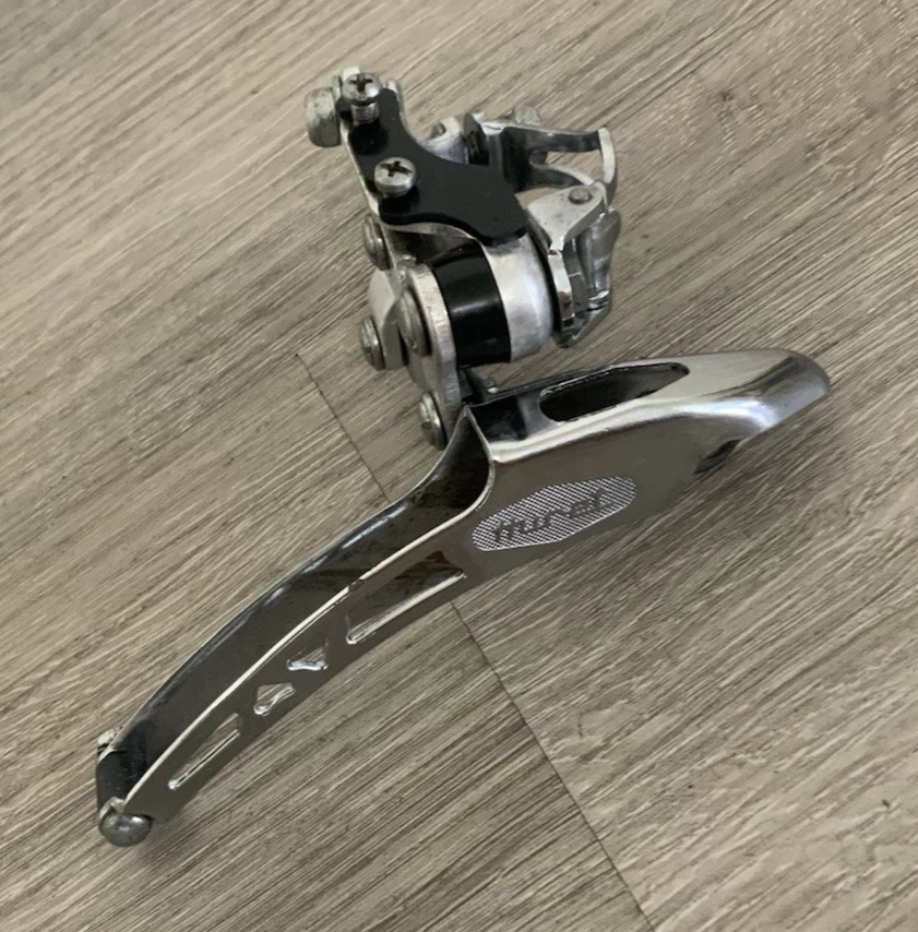 Huret Derailleur products for sale | eBay