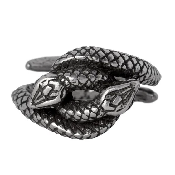 Fashion Rings Alchemy Gothic for sale | eBay