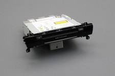 Genuine Audi A6 S6 RS6 A7 RS7 13-18 central computer MMI control unit 4G1035021E