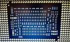 1 procesor Intel Core i7-8700, 3,2 GHz, dostępnych 12