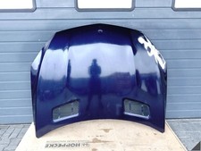 Mercedes Gle Suv / Coupe W166 C292 Bj.15-19 Motorhaube Haube Bonnet Hood Vorne Mercedes Gle Suv / Coupe W166 C292 Bj.15-19 Motorhaube Haube Bonnet Hood Vorne