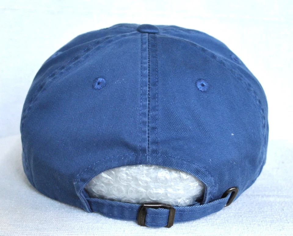 *ARKANSAS RIVER FLY SHOP* Colorado Fly fishing Ball gorra sombrero *SOMBRERO IMPERIAL* Foto 3 de 3