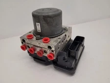 2020 Nissan Kicks ABS Anti-Lock Brake Pump Module Assembly With Warranty OEM