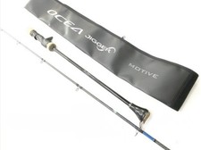 SHIMANO 24 Ocea Jigger Infini Motive B610-4 02-9202250011 Fishing Rod Offshore