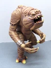 Rancor Star Wars Power of the Force Action Figure Hasbro 1998 ROTJ
