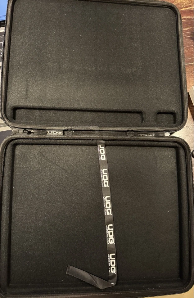 Abelton Push 2 - Immagine 3 di 4