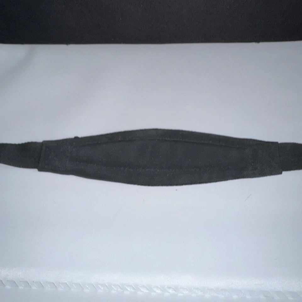 Swiss Gear 15" Estuche para Laptop Bolso Acolchado Funda Ciruela Púrpura Maletín Bolso para Laptop Foto 3 de 4