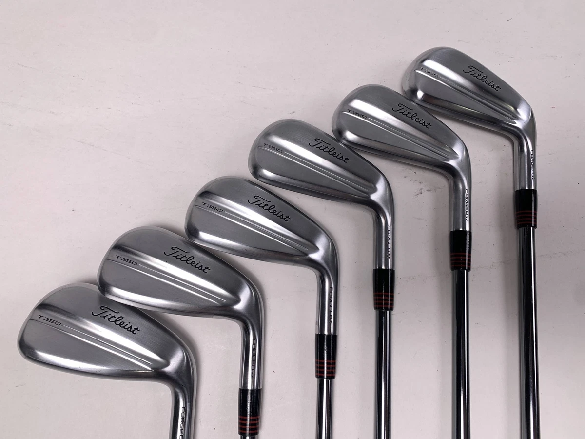 Titleist VG3 3W 15 Loft Ascent Stiff Flex GP Grip RH
