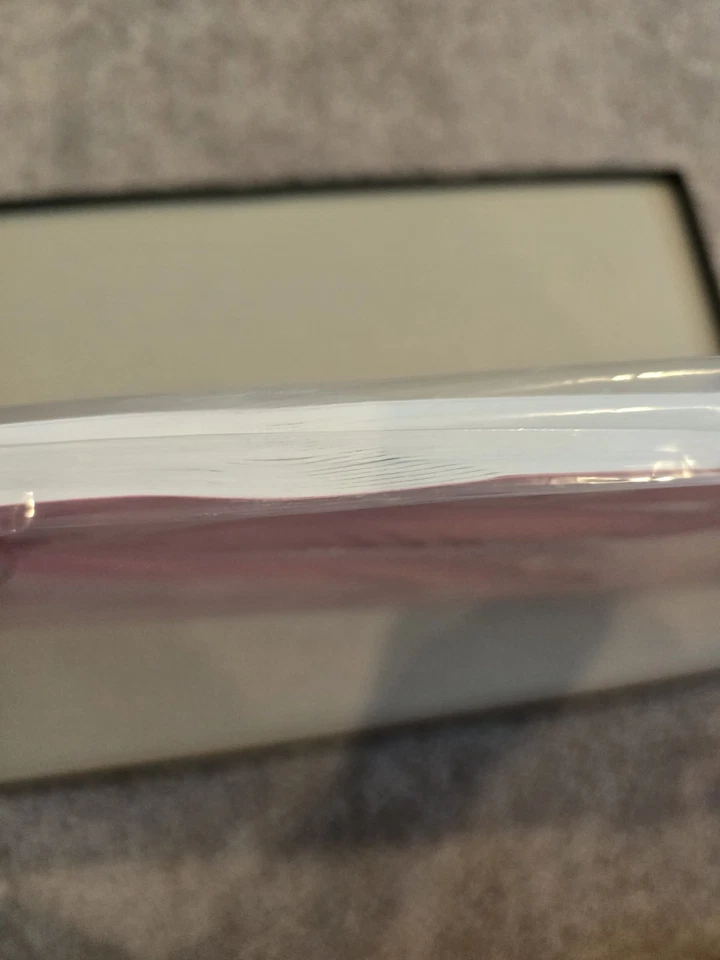 Canson Infinity Rag Photographique Paper (310 gsm, 13 x 19", 25 Sheets) - Image 2 of 2