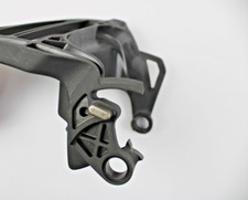 Genuine Stihl 026 PRO / E - Chain Brake | GHS - Foto 10