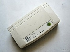 Corega LAN Switching Hub CG-SW05TXPLR