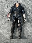 Foto 3 di 3