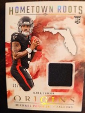 2024 Panini Origins Football Checklist Guide in-content 24