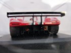 Foto 6 di 9