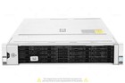 CISCO UCSC C240 M4S2 16SFF 2x Xeon E5-2695 V4 128GB RAM 2x 960GB 6G SATA SSD