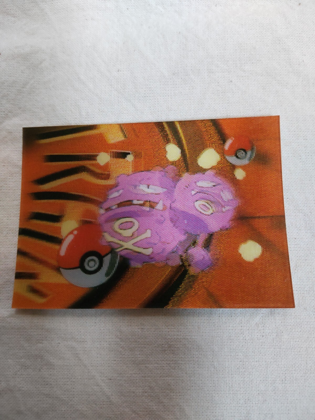 Bild 1 von 8