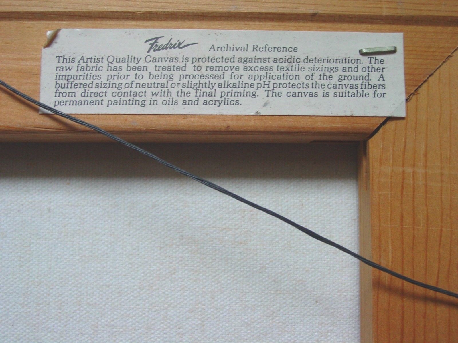 Picture 7 of 7