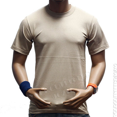Mens T-Shirt Lot MAX HEAVY WEIGHT Crew Neck S-7X  LT-5XLT Big Tall Plain Tee