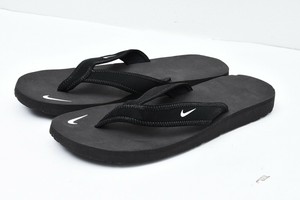 nike women's celso flip flop sandals