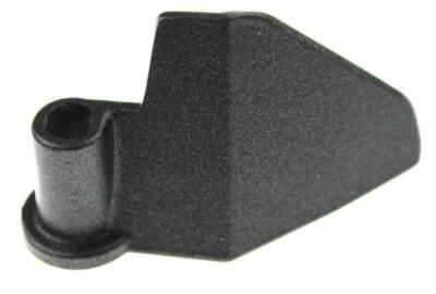 1x Knethaken 688-9 für Breville BB270, BB370, BR6, BR9 Brotbackautomaten