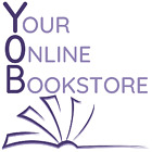your_online_bookstore 99.2% Positive feedback