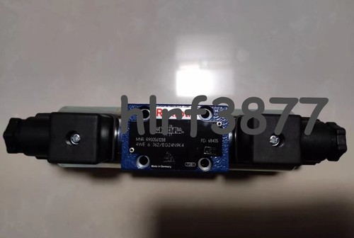 Клапан rexroth r900561288