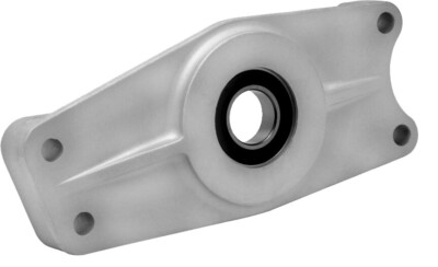 APM INC. TRANSMISSION BEARING SUPPORT 1120-0002