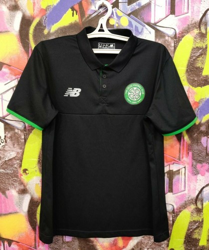 Football Shirt Soccer Jersey Polo 