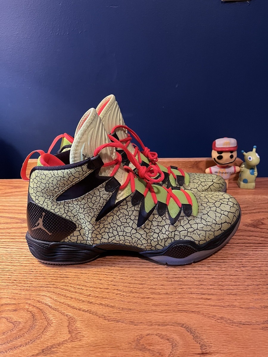 2014 Air Jordan XX8 SE All-Star - Size 11.5 (AJ 28) | eBay 2014 Air Jordan XX8 SE All-Star - Size 11.5 (AJ 28) | eBay