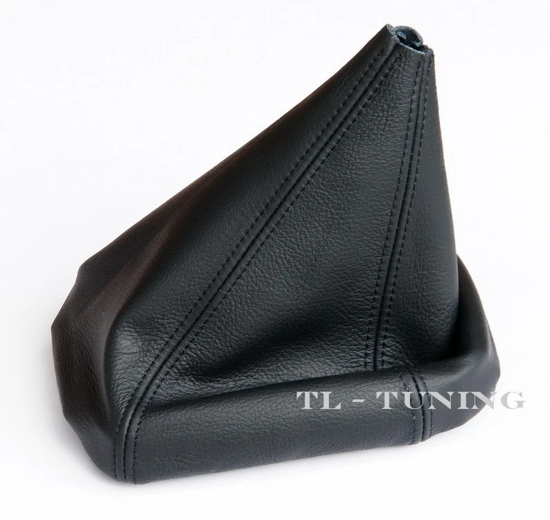 Articoli Per Tuning Ed Elaborazione Dell'auto Per Audi 80 | Acquisti Online Su - Foto 10