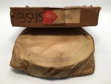 SKF 7036CTC78G2 Angular Bearing 180x280x46 mm 7036-C-T-C78-G2 USA