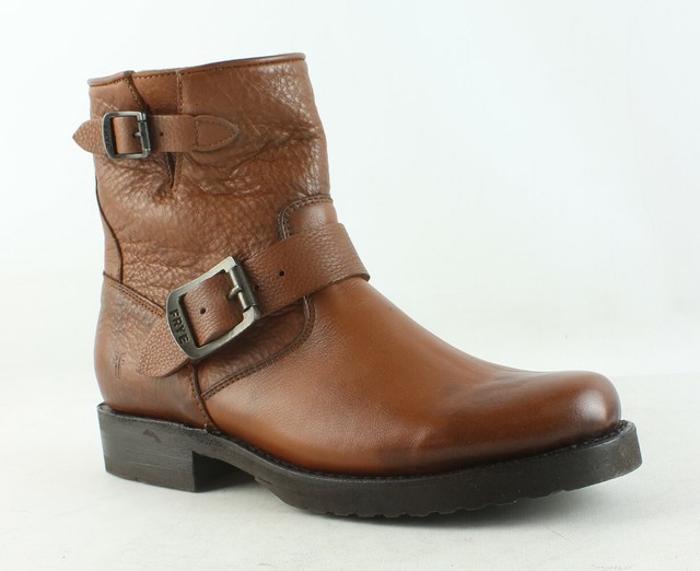 frye veronica whiskey