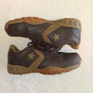 womens 8.5 shoe in european